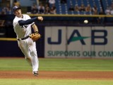 [THE HANGOVER] What Rays fans need to know today