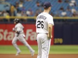 [THE HANGOVER] What Rays fans need to know today