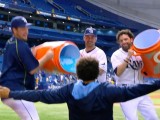 [THE HANGOVER] What Rays fans need to know today