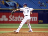 [THE HANGOVER] What Rays fans need to know today