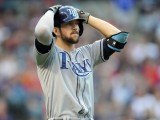 [THE HANGOVER] What Rays fans need to know today