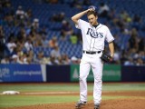 [THE HANGOVER] What Rays fans need to know today