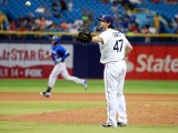 [THE HANGOVER] What Rays fans need to know today