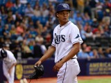 Chris Archer puts pressure on Rays to add players at trade deadline with some interesting comments