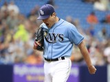 [THE HANGOVER] What Rays fans need to know today