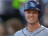 [THE HANGOVER] What Rays fans need to know today