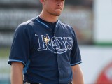 Rays to call up former first-round pick Richie Shaffer