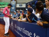 Chris Archer’s ‘Personal Legend’ is a great story even if it rubs some the wrong way