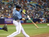 [THE HANGOVER] What Rays fans need to know today