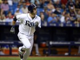 [THE HANGOVER] What Rays fans need to know today