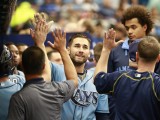 [THE HANGOVER] What Rays fans need to know today