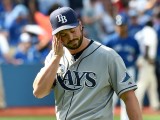 Comment suggests Rays are planning to fix the biggest complaint fans have with the uniforms