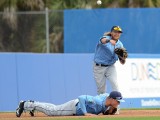 [THE HANGOVER] What Rays fans need to know today