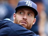 The Rays may have stumbled upon an ingenious way to help Alex Cobb recover from Tommy John surgery