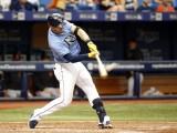 [THE HANGOVER] What Rays fans will be talking about today