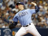 [THE HANGOVER] What Rays fans will be talking about today