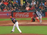 [THE HANGOVER] What Rays fans will be talking about today