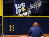 [THE HANGOVER] What Rays fans will be talking about today