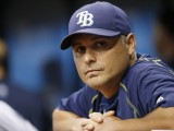 [THE HANGOVER] What Rays fans will be talking about today