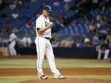 [THE HANGOVER] What Rays fans will be talking about today