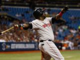 Rays thumb their nose at local Red Sox fans, won’t give them the satisfaction of a David Ortiz farewell ceremony