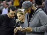Kate Upton rips Major League Baseball after 2 Rays writers leave Justin Verlander off their Cy Young ballots