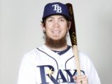 Let’s check in on the 2017 Tampa Bay Rays and their facial hair